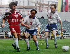 揭秘顶尖前,锋标准,梅西左脚术,金年会,金年会官网,中国金年会,金年会入口