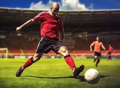 张雪迎姐姐,对粉丝言论,回应引发热,金年会,金年会官网,中国金年会,金年会入口