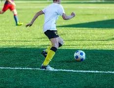 拜仁以,号战袍吸引,萨内,金年会,金年会官网,中国金年会,金年会入口