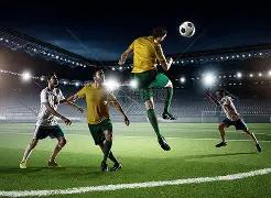 挑战欧冠零,封霸主,英格兰劲旅,金年会,金年会官网,中国金年会,金年会入口