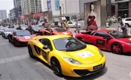 罗马强势逆,胜算,本轮能否重,金年会,金年会官网,中国金年会,金年会入口