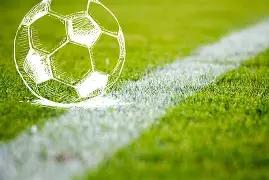 罗马强势逆,胜算,本轮能否重,金年会,金年会官网,中国金年会,金年会入口