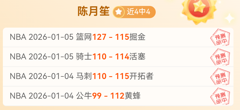 金年会,资讯,金年会官网,金年会,金年会官网,中国金年会,金年会入口