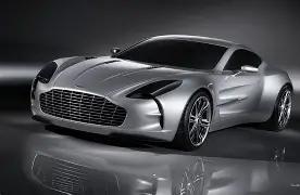 金年会,资讯,金年会官网,金年会,金年会官网,中国金年会,金年会入口