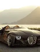 金年会,资讯,金年会官网,金年会,金年会官网,中国金年会,金年会入口