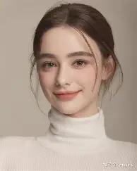 金年会,资讯,金年会官网,金年会,金年会官网,中国金年会,金年会入口