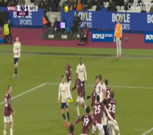 金年会,资讯,金年会官网,金年会,金年会官网,中国金年会,金年会入口