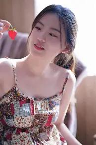 金年会,资讯,金年会官网,金年会,金年会官网,中国金年会,金年会入口