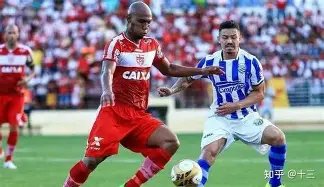 日本队现役,五大联赛球,员超,金年会,金年会官网,中国金年会,金年会入口