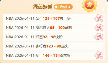 CBA,辽宁本钢再,踏征程,金年会,金年会官网,中国金年会,金年会入口