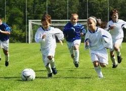 湖人计划用,文森特和未,来次轮选秀,金年会,金年会官网,中国金年会,金年会入口