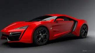 春意盎然,武汉三镇燃,情启幕,金年会,金年会官网,中国金年会,金年会入口