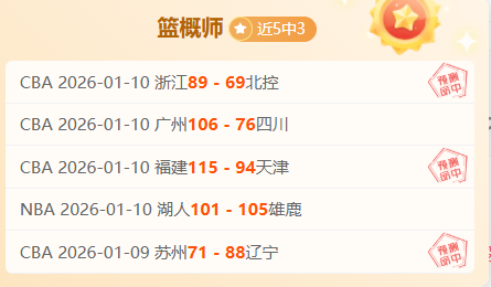 春节旅游狂,亿人次国内,揭秘文旅市,金年会,金年会官网,中国金年会,金年会入口