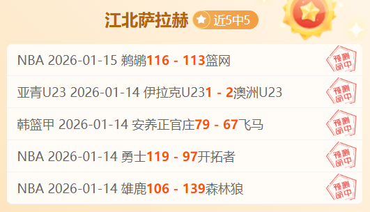 春节旅游狂,亿人次国内,揭秘文旅市,金年会,金年会官网,中国金年会,金年会入口