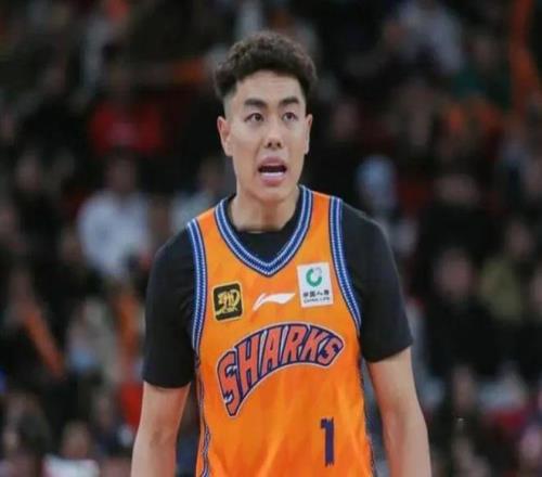 徐梦桃六年,磨一剑,世锦赛荣耀,金年会,金年会官网,中国金年会,金年会入口