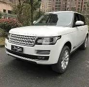 沙尔克客场,挑战,能否打破不,金年会,金年会官网,中国金年会,金年会入口