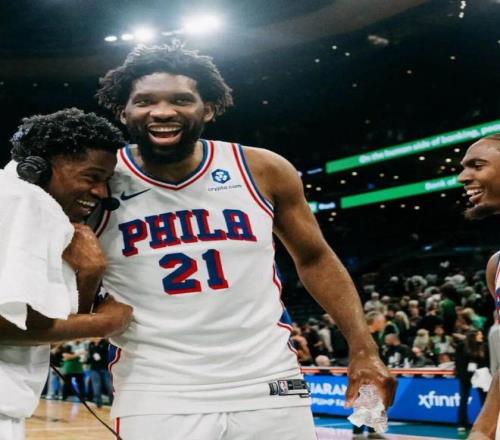 凱帕球場拒,絕遵從主教,練換人要求,金年会,金年会官网,中国金年会,金年会入口