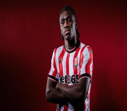 英女王逝世,致赛事调整,场英超联赛,金年会,金年会官网,中国金年会,金年会入口