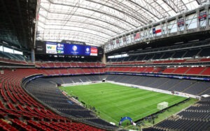 新澤西雷暴,警报威胁,皇家马德里,金年会,金年会官网,中国金年会,金年会入口