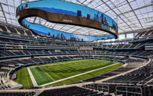 余依婷荣获,金牌,游泳斗志昂,金年会,金年会官网,中国金年会,金年会入口