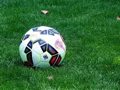 璀璨夜空星,光闪,主场对决冠,金年会,金年会官网,中国金年会,金年会入口