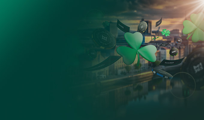 曼联今夏计,划放走,力寻边路强,金年会,金年会官网,中国金年会,金年会入口