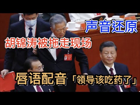 亚冬会速度,滑冰男子短,距接力团体,金年会,金年会官网,中国金年会,金年会入口