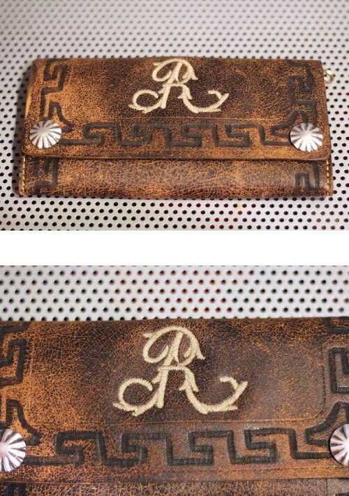 璀璨夜空星,光闪,主场对决冠,金年会,金年会官网,中国金年会,金年会入口