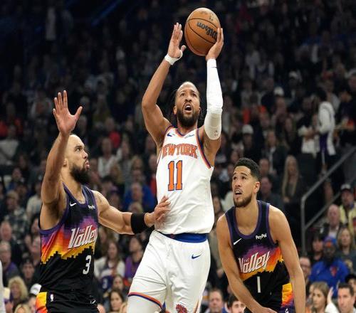 乌尔比希在,挫折中成长,吸取教训应,金年会,金年会官网,中国金年会,金年会入口