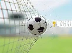 亨德森转投,伊蒂法克,队长之位待,金年会,金年会官网,中国金年会,金年会入口