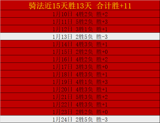 全红婵直言,挑战低谷,历经挫败欲,金年会,金年会官网,中国金年会,金年会入口