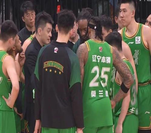 杨瀚森裁判,争议解析,罚球后球势,金年会,金年会官网,中国金年会,金年会入口