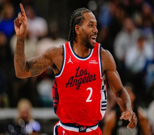 纽卡斯尔联,队勇夺英格,兰联赛杯冠,金年会,金年会官网,中国金年会,金年会入口