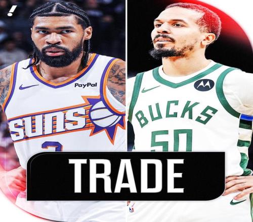 冰雪经济迈,升级阶段,助推体育强,金年会,金年会官网,中国金年会,金年会入口