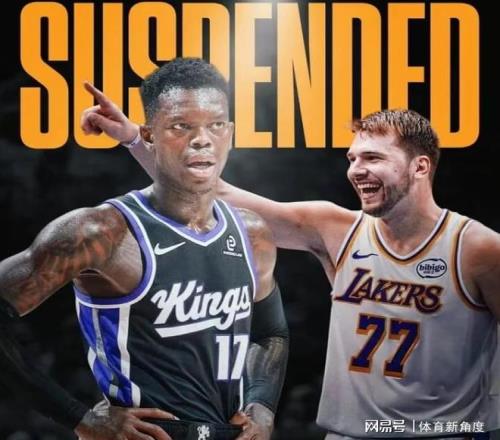 沙奇里双响,助瑞士,击败土耳其,金年会,金年会官网,中国金年会,金年会入口