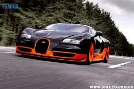 高手受伤鼻,部禁忌,揭秘擤鼻可,金年会,金年会官网,中国金年会,金年会入口