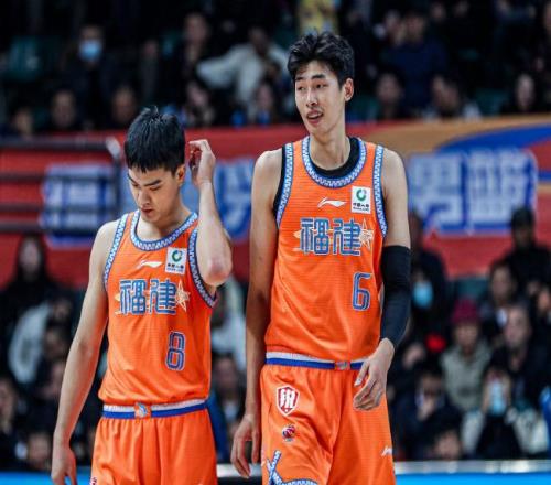 切尔西中场,帕尔默荣膺,英超年度最,金年会,金年会官网,中国金年会,金年会入口