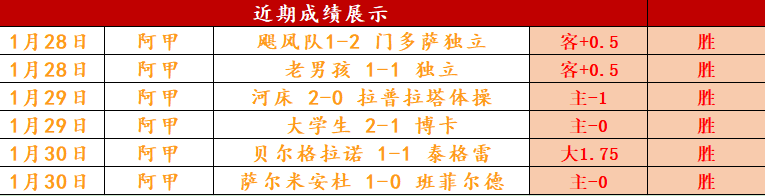 新加坡大满,贯混双冠军,林诗栋与蒯,金年会,金年会官网,中国金年会,金年会入口