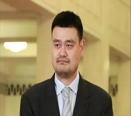 泰山逆转梅,泽卡连续进,球杨超声倒,金年会,金年会官网,中国金年会,金年会入口