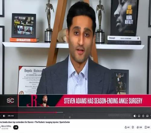 动图解读,运动哲学揭,金年会,金年会,金年会官网,中国金年会,金年会入口