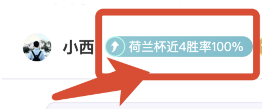 动图解读,运动哲学揭,金年会,金年会,金年会官网,中国金年会,金年会入口