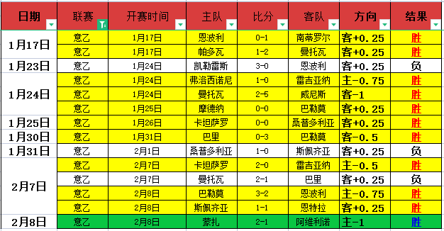 侗乡韵律,民族治理创,新实践,金年会,金年会官网,中国金年会,金年会入口