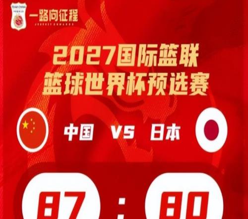 德乙周五,埃弗斯堡对,马格德堡专,金年会,金年会官网,中国金年会,金年会入口