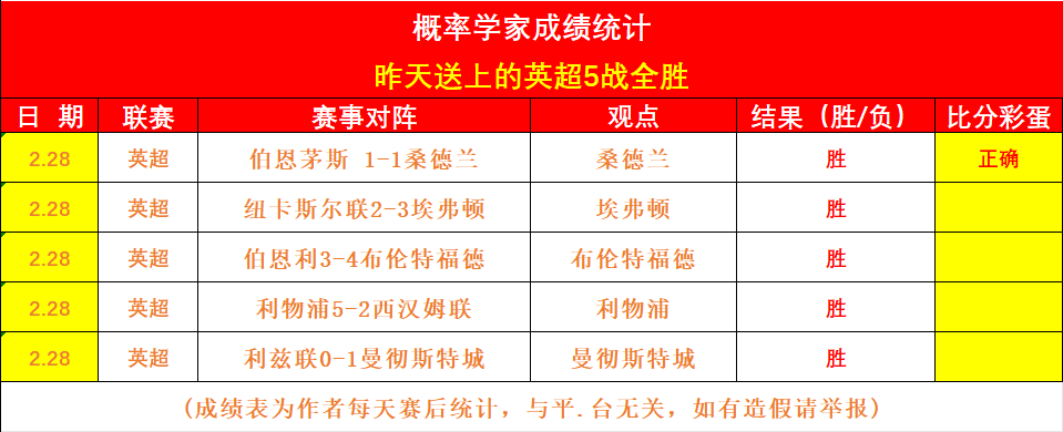 亞洲杯決賽,時間將於,年公布,金年会,金年会官网,中国金年会,金年会入口