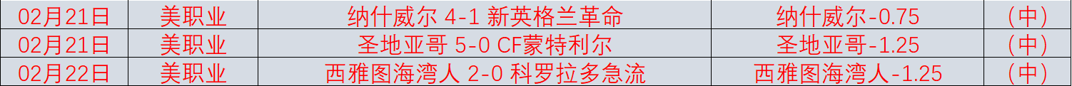 拜仁续写辉,客场全年不,败壮举,金年会,金年会官网,中国金年会,金年会入口