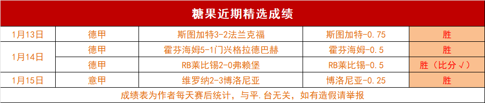 拜仁续写辉,客场全年不,败壮举,金年会,金年会官网,中国金年会,金年会入口