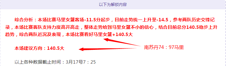 尤文官宣图,多尔接任莫,塔执教一职,金年会,金年会官网,中国金年会,金年会入口
