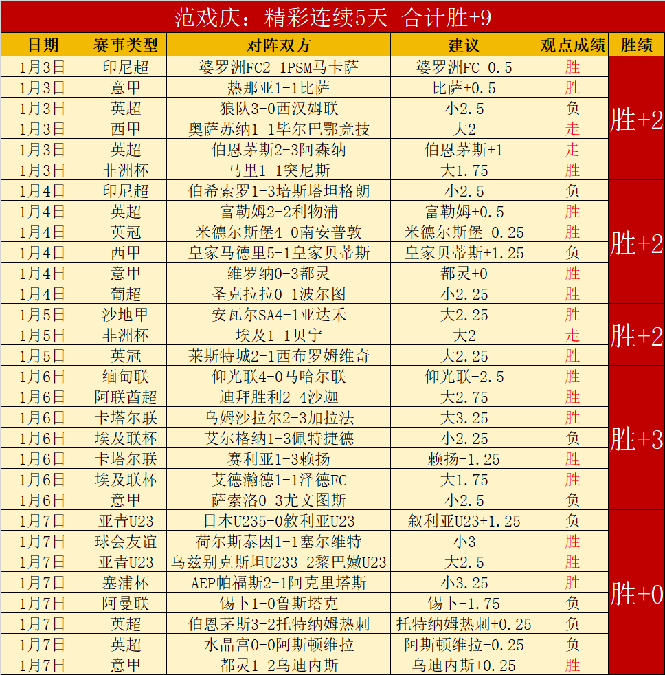 壬辰倭乱,朝鲜反击,韩国终测启,金年会,金年会官网,中国金年会,金年会入口