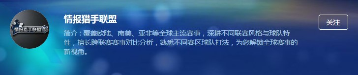 推荐,周四,欧罗巴赛果,金年会,金年会官网,中国金年会,金年会入口
