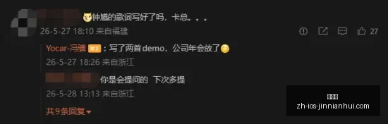 父亲节特惠,眼镜翻新版,低至,金年会官网,金年会活动,金年会信息,金年会平台,金年会互动